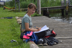 2025-07-26-VEREINfacht-helfen-91