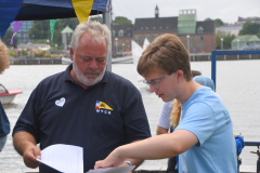 2025-07-26-VEREINfacht-helfen-92