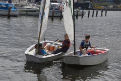 2025-07-26-VEREINfacht-helfen-94