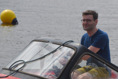 2025-07-26-VEREINfacht-helfen-95