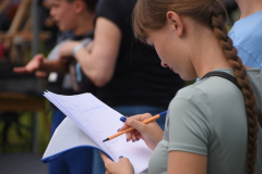 2025-07-26-VEREINfacht-helfen-96