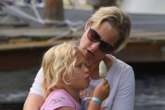 2025-07-26-VEREINfacht-helfen-97