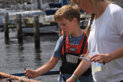 2025-07-26-VEREINfacht-helfen-98