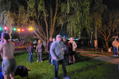 2025-09-06-Blaues-Band-2025-1