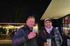 2025-09-06-Blaues-Band-2025-10