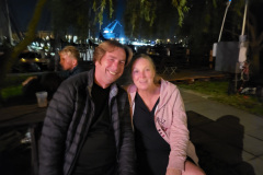 2025-09-06-Blaues-Band-2025-101