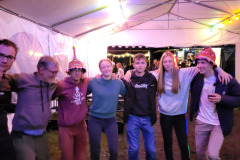 2025-09-06-Blaues-Band-2025-103