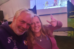 2025-09-06-Blaues-Band-2025-104