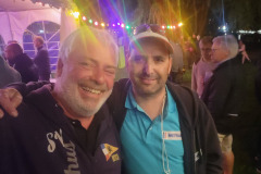 2025-09-06-Blaues-Band-2025-105