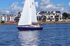 2025-09-06-Blaues-Band-2025-106