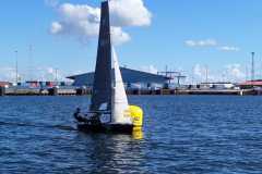 2025-09-06-Blaues-Band-2025-107