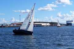 2025-09-06-Blaues-Band-2025-108