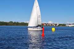 2025-09-06-Blaues-Band-2025-109