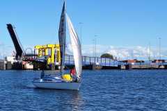 2025-09-06-Blaues-Band-2025-115