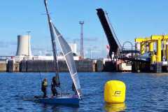 2025-09-06-Blaues-Band-2025-116