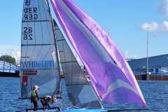 2025-09-06-Blaues-Band-2025-117