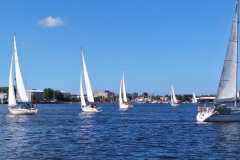 2025-09-06-Blaues-Band-2025-118