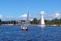 2025-09-06-Blaues-Band-2025-119