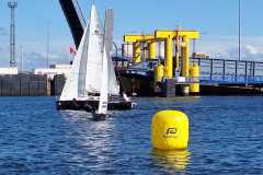 2025-09-06-Blaues-Band-2025-121