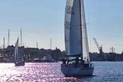 2025-09-06-Blaues-Band-2025-124