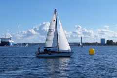 2025-09-06-Blaues-Band-2025-125