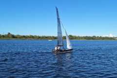 2025-09-06-Blaues-Band-2025-126