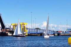 2025-09-06-Blaues-Band-2025-128