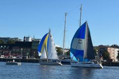 2025-09-06-Blaues-Band-2025-129