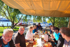 2025-09-06-Blaues-Band-2025-13