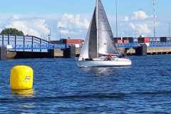 2025-09-06-Blaues-Band-2025-132