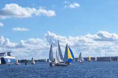 2025-09-06-Blaues-Band-2025-133