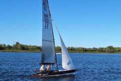 2025-09-06-Blaues-Band-2025-134