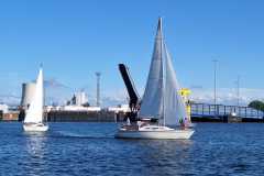 2025-09-06-Blaues-Band-2025-135