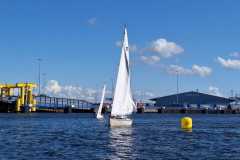 2025-09-06-Blaues-Band-2025-136