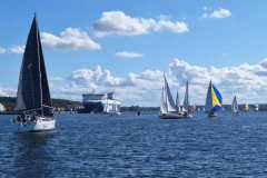 2025-09-06-Blaues-Band-2025-137