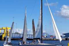 2025-09-06-Blaues-Band-2025-138