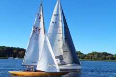 2025-09-06-Blaues-Band-2025-139