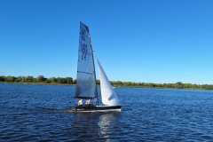 2025-09-06-Blaues-Band-2025-140