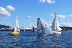 2025-09-06-Blaues-Band-2025-141