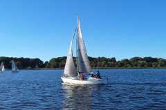 2025-09-06-Blaues-Band-2025-142