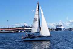 2025-09-06-Blaues-Band-2025-143