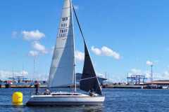 2025-09-06-Blaues-Band-2025-144