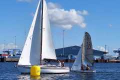 2025-09-06-Blaues-Band-2025-145