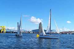 2025-09-06-Blaues-Band-2025-146