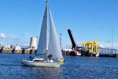 2025-09-06-Blaues-Band-2025-147