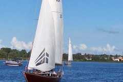 2025-09-06-Blaues-Band-2025-148