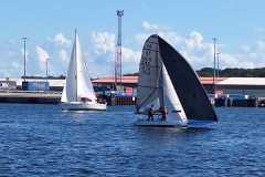 2025-09-06-Blaues-Band-2025-149