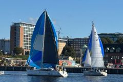 2025-09-06-Blaues-Band-2025-150