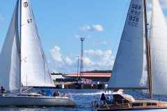 2025-09-06-Blaues-Band-2025-151