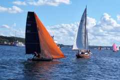 2025-09-06-Blaues-Band-2025-153